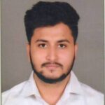 PRADEEP SHARMA